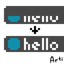 art0007i-NotificationFixer icon