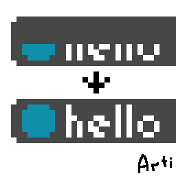 art0007i-NotificationFixer icon