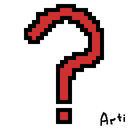 art0007i-ParentalIssues-2.0.0 icon