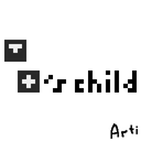 art0007i-ParentalIssues icon