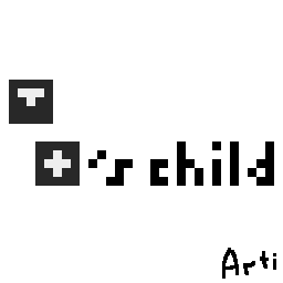 art0007i-ParentalIssues icon