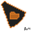 art0007i-QuickFolderOpener icon