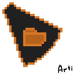 art0007i-QuickFolderOpener icon