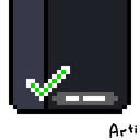art0007i-RemoveComponentAttacherRestriction icon