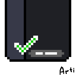 art0007i-RemoveComponentAttacherRestriction icon