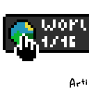 art0007i-SessionItemModal icon