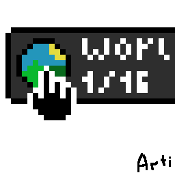 art0007i-SessionItemModal icon