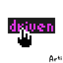 art0007i-ShowDriveSource icon
