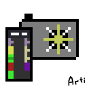 art0007i-SimplePictureCapture icon