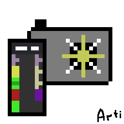art0007i-SimplePictureCapture icon