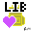 art0007i-SpecialItemsLib-2.0.3 icon