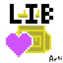 art0007i-SpecialItemsLib-2.0.4 icon