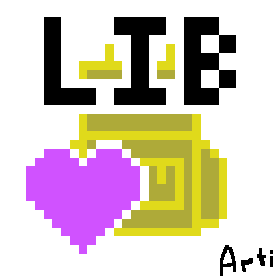 art0007i-SpecialItemsLib icon