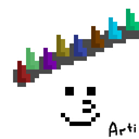 art0007i-ToolshelfAnarchy icon