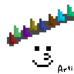 art0007i-ToolshelfAnarchy icon