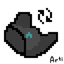 art0007i-TrackerModelSwapper icon