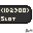 art0007i-ValueProxyExtensions icon