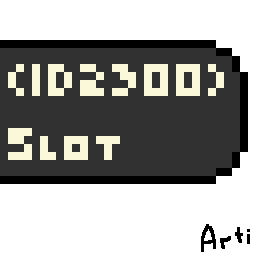 art0007i-ValueProxyExtensions icon