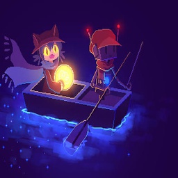 artemenayzer-OneShot_Paintings icon