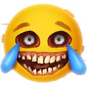 artemenayzer-artemenayz_host_only_modpack icon