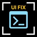 artkopt-ConsoleUIFix icon