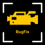 artkopt-LastDayLostCameraFix-3.0.2 icon