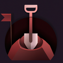 artman41-PlayerKillCounter icon