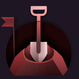 artman41-PlayerKillCounter icon