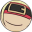 artock-Guilty_Company-0.1.2 icon