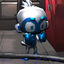 arttuc-IceMonkeyModel-0.1.0 icon
