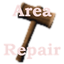 aruberuto-AreaRepair-1.0.3 icon