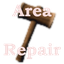 aruberuto-AreaRepair-1.0.5 icon