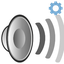 aruberuto-CustomAudio_LocationMusic-1.5.9 icon