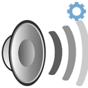aruberuto-Elderscrollian_themed_soundtrack-1.0.0 icon