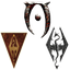 aruberuto-Elderscrollian_themed_soundtrack-1.0.2 icon