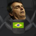 arziofox-Hoardernaro icon