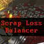 ascendtv-ScrapLossBalancer-1.0.0 icon