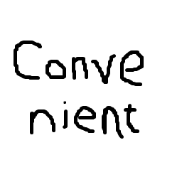 asd_Fix-Convenient_company icon