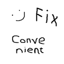asd_Fix-asd1 icon