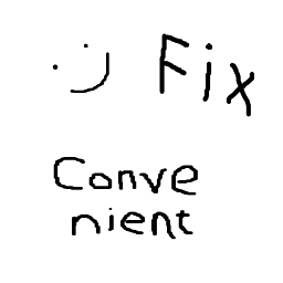 asd_Fix-asd1 icon