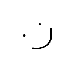 asd_Fix-fast_company icon