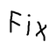 asd_Fix-fix-1.0.0 icon