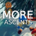 asdfmovie402-MoreAscents icon
