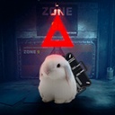 ashthebunny-ObserverClone icon