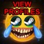 asigsegv-ProfileViewer-1.0.0 icon