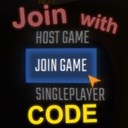 asigsegv-REPOJoinWithCode-1.0.0 icon