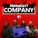 asimplepegstermodding-MidnightRidersCompany-1.0.0 icon