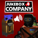 asimplepegstermodding-MidnightRidersCompany-2.0.0 icon