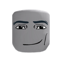 aspectical-aspectical2 icon
