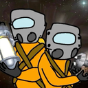 asta-EVlog-3.0.12 icon